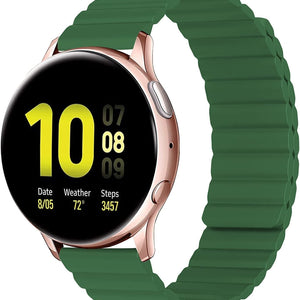 samsung-galaxy-watch-active-grun