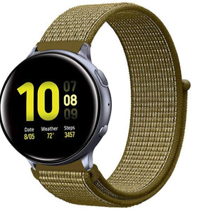 samsung-galaxy-watch-active-nylon