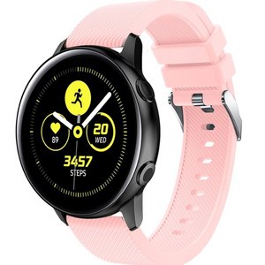 samsung-galaxy-watch-active-roos