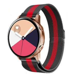 samsung-galaxy-watch-active-schwarz