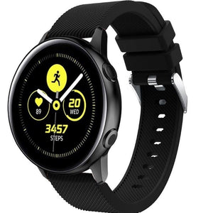 samsung-galaxy-watch-active-schwarz
