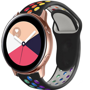 samsung-galaxy-watch-active-schwarz