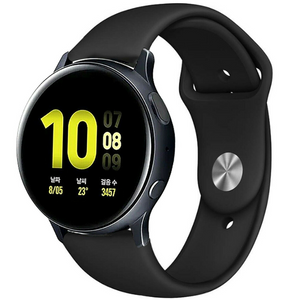 samsung-galaxy-watch-active-schwarz