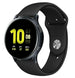 Samsung Galaxy Watch Active Sport Strap (Black)