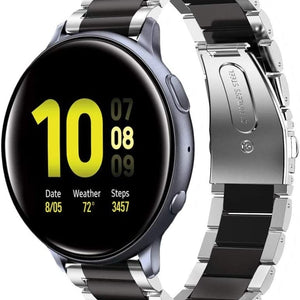 samsung-galaxy-watch-active-silber