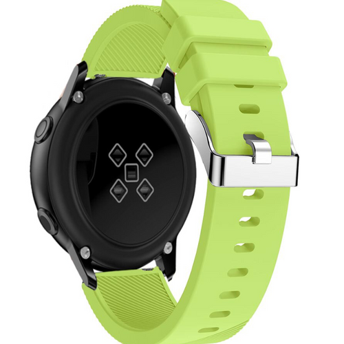 samsung-galaxy-watch-active-silikon-grun