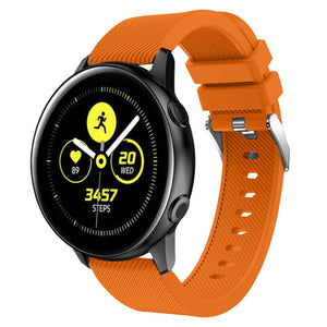 samsung-galaxy-watch-active-silikon