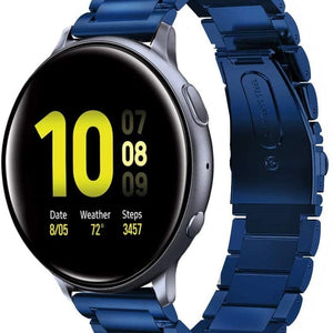 samsung-galaxy-watch-active