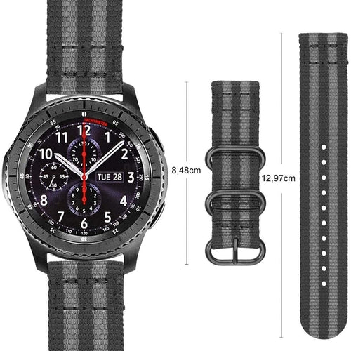 samsung-galaxy-watch-nylon-gesp-band-zwart-grijs-0