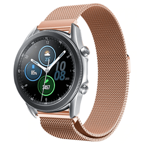 samsung-galaxy-watch3-45mm-milanese-band-rose-gold