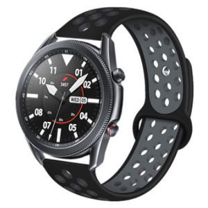 samsung-galaxy-watch3-45mm-sport-band-schwarz-grau