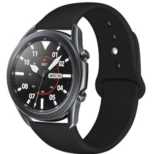samsung-galaxy-watch3-45mm-sportband-schwarz