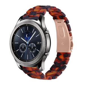 samsung-gear-s3-armband