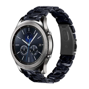 samsung-gear-s3-armband