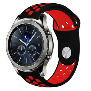 samsung-gear-s3-armband