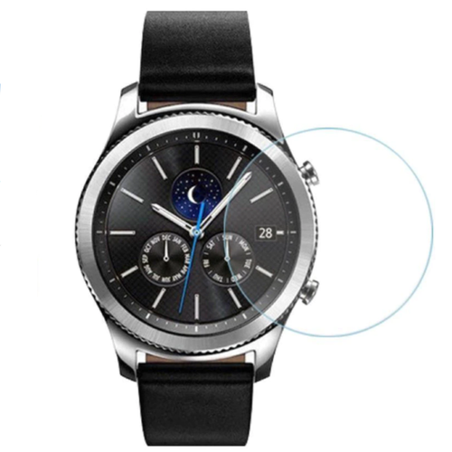 samsung-gear-s3-screen-protector-glas-1