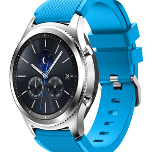 samsung-gear-s3-silicone-band-lichtblauw