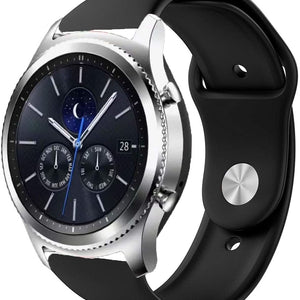 samsung-gear-s3-sportband-zwart