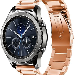 samsung-gear-s3-stalen-band-rosegold