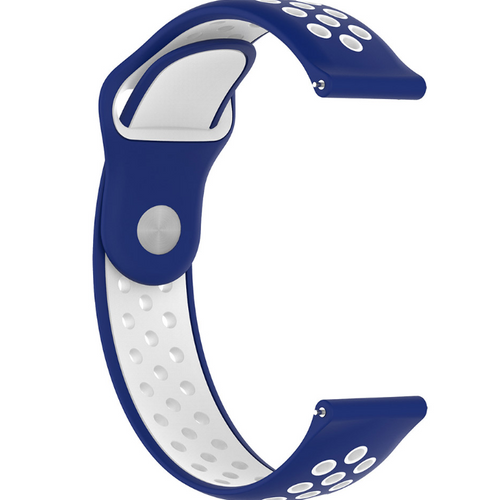 samsung-watch-3-41mm-sportarmband-blau-weiss