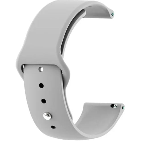 samsung-watch-3-41mm-sportarmband-grau