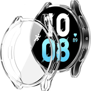 samsunggalaxy-watch-5-44mm-case-transparant