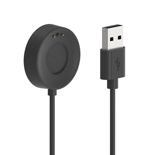 Withings ScanWatch (2 / Light / Nova) Charging Cable