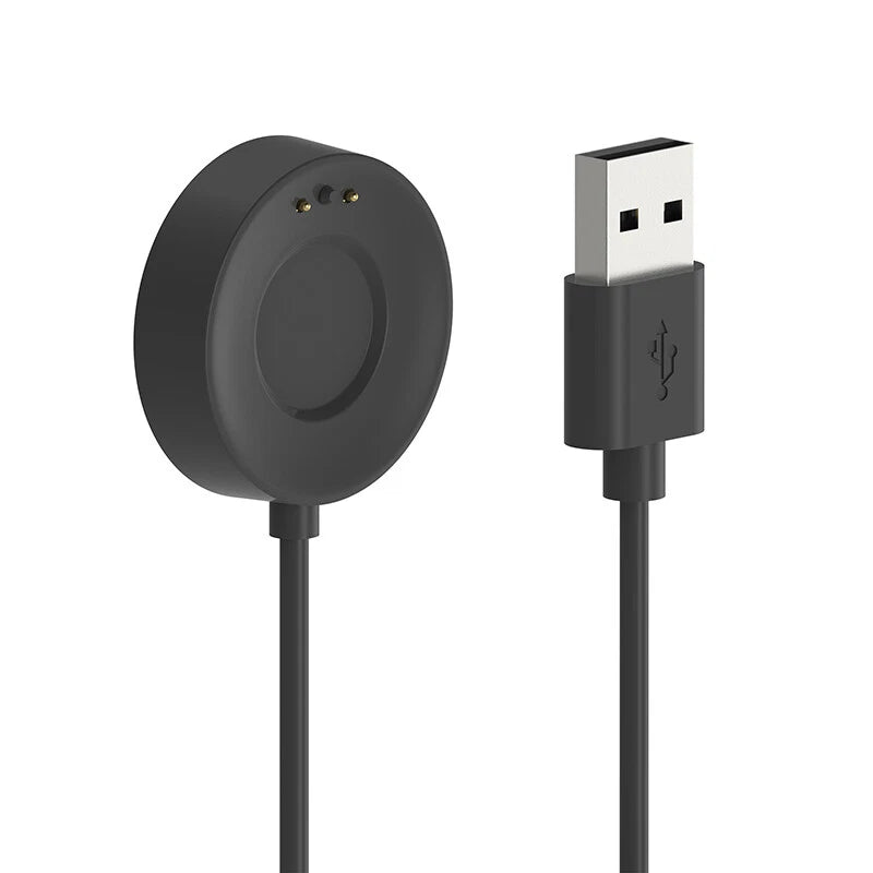 Chargeur Withings ScanWatch