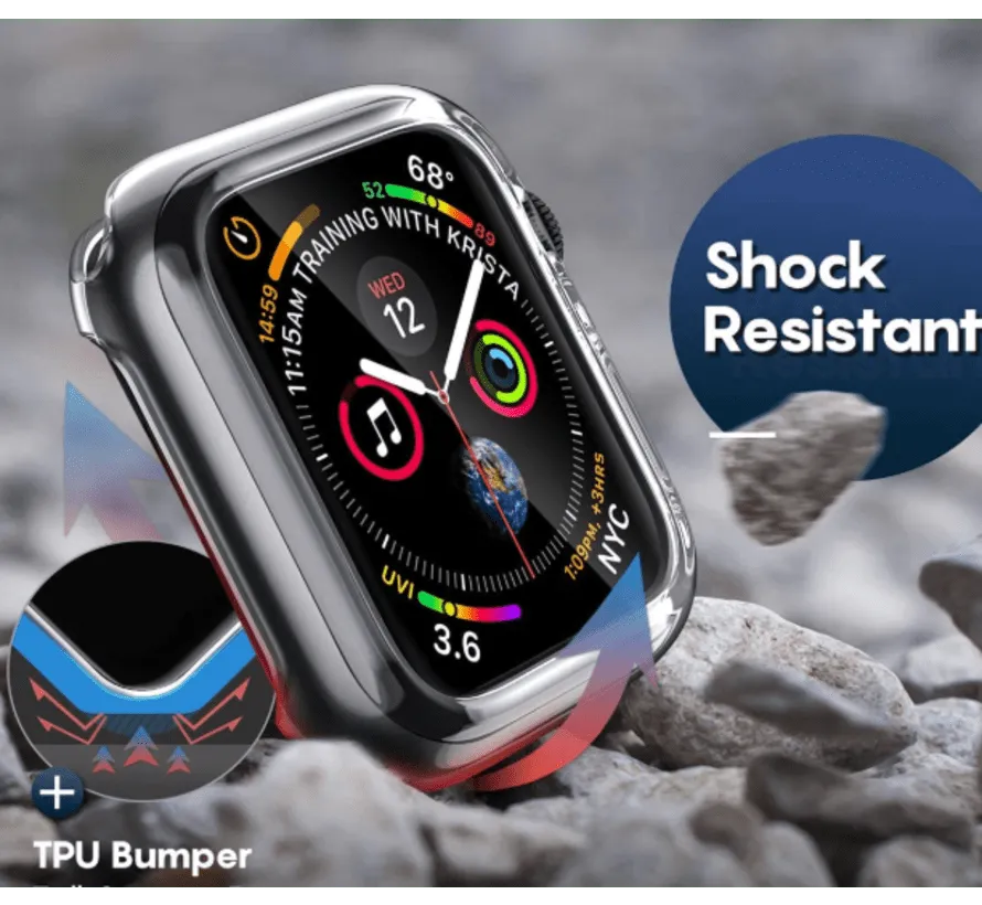 schutzhuelle-apple-watch-transparent