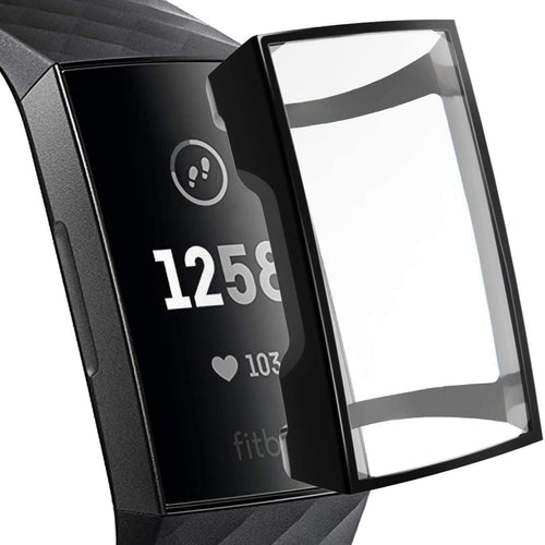 schutzhuelle-charge-4