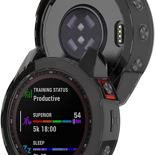 schwarzes-huelle-garmin-epix-gen-2