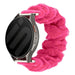 Amazfit Active Scrunchie Strap (Pink)
