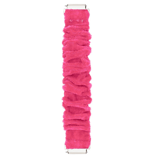 Amazfit Active Scrunchie Strap (Pink)