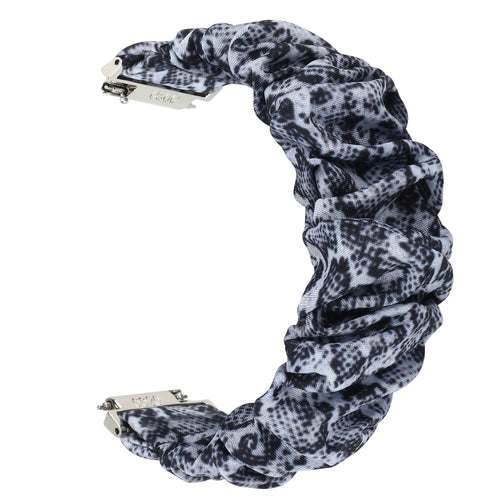 Bracelet élastique Amazfit Bip 3 (serpent)