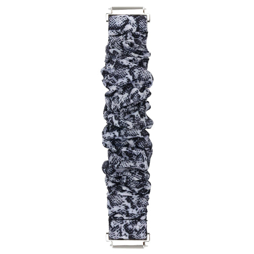 Bracelet élastique Amazfit Bip 3 (serpent)