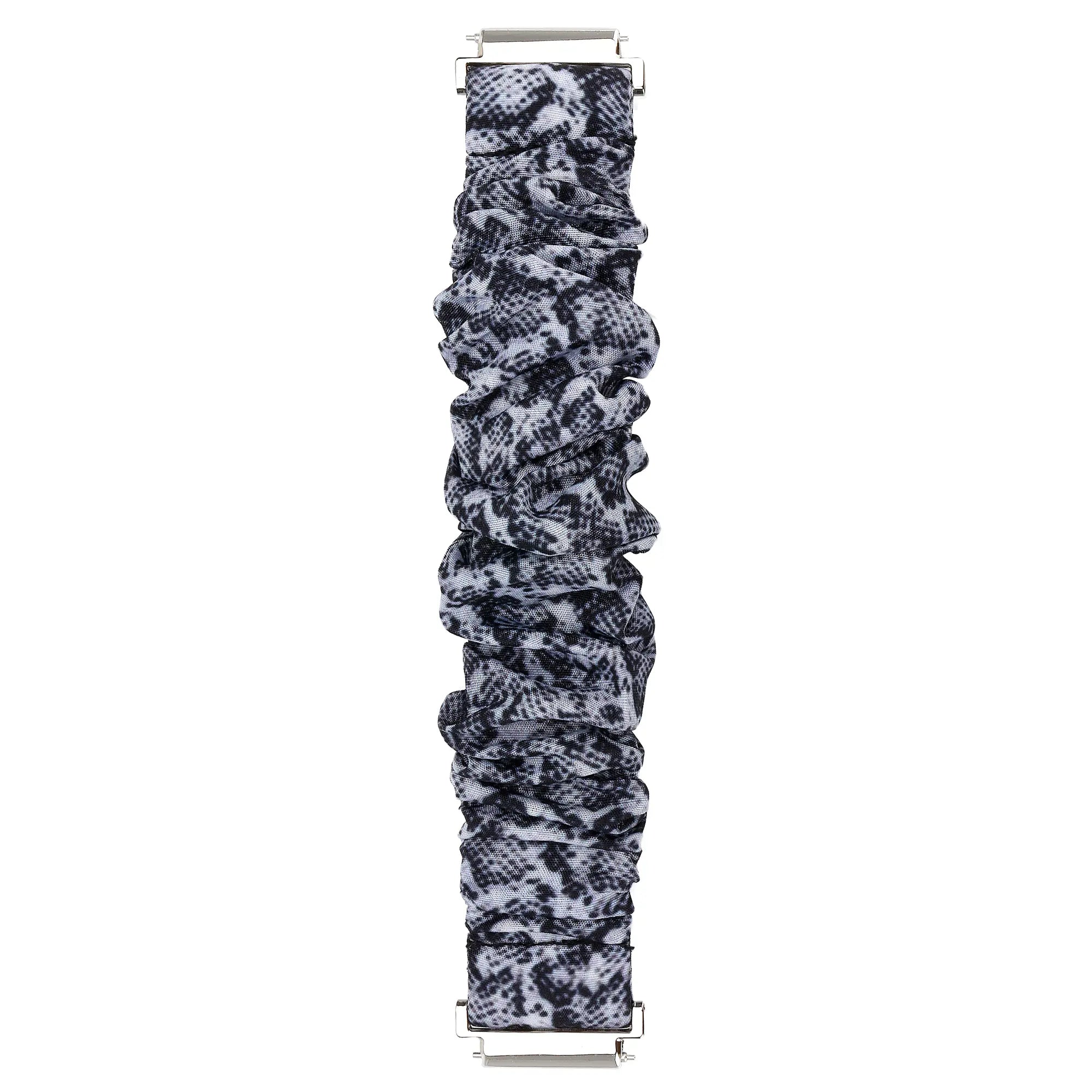 Bracelet élastique Amazfit Bip 3 (serpent)