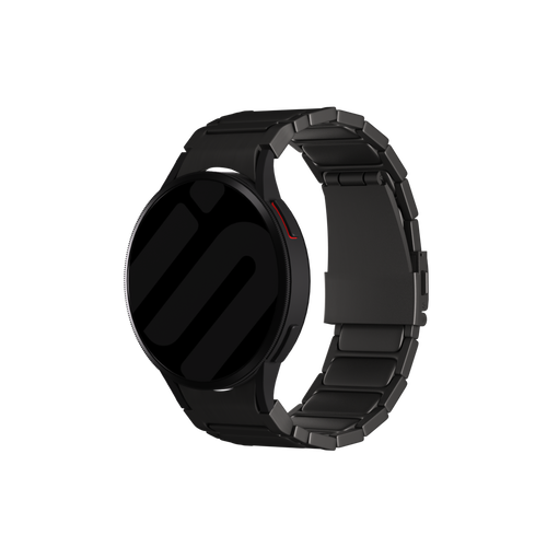 sgw6-one-press-luxe-titanium-band-grafiet-1080x108