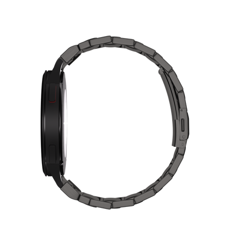 sgw6-one-press-luxe-titanium-band-grafiet-1080x108