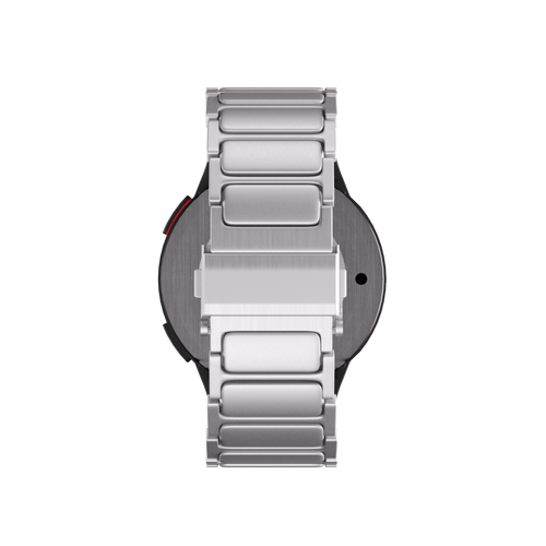 sgw6-one-press-luxe-titanium-band-zilver-1080x1080