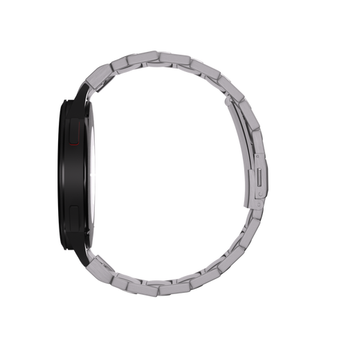 sgw6-one-press-luxe-titanium-band-zilver-1080x1080