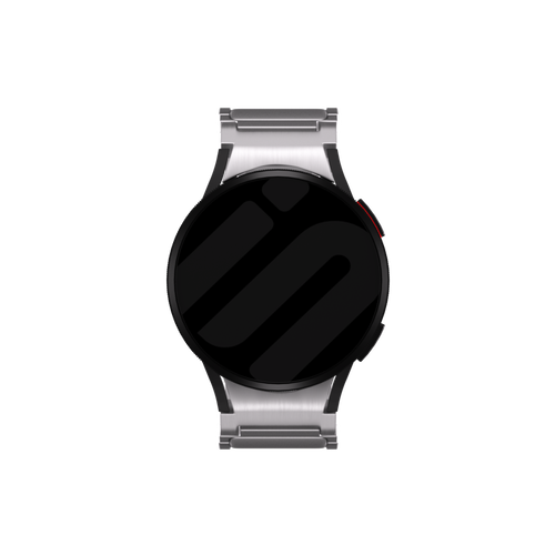 sgw6-one-press-luxe-titanium-band-zilver-1080x1080