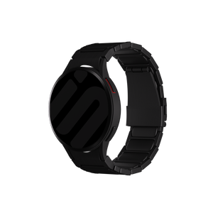 sgw6-one-press-luxe-titanium-band-zwart-1080x1080