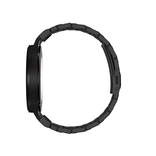 sgw6-one-press-luxe-titanium-band-zwart-1080x1080