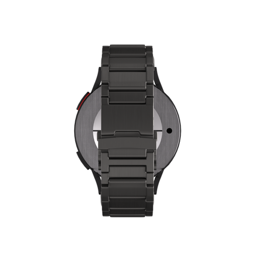 sgw6-one-press-titanium-band-grafiet-1080x1080-4