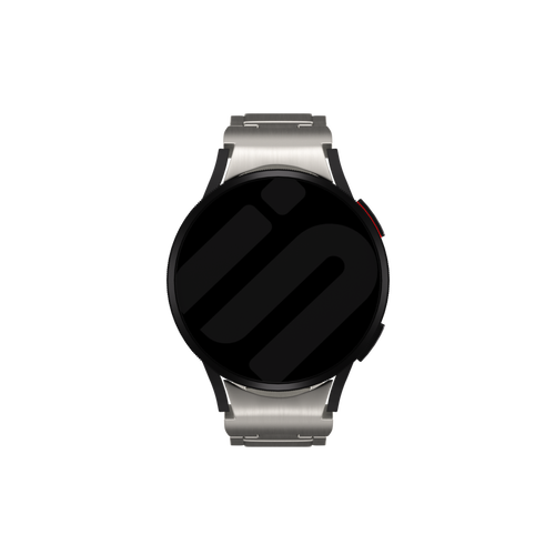 sgw6-one-press-titanium-band-titanium-1080x1080-1