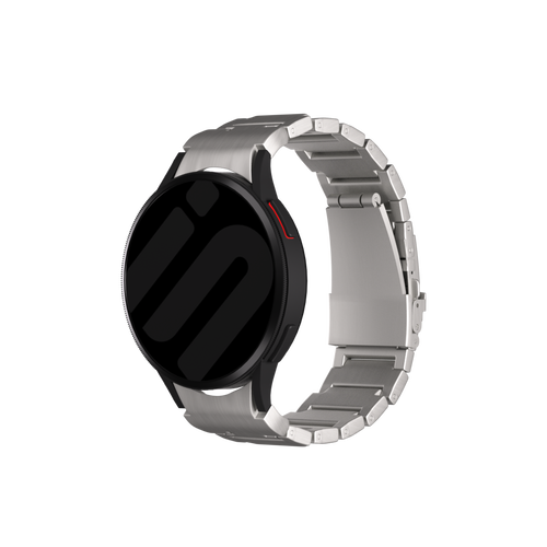 sgw6-one-press-titanium-band-titanium-1080x1080-2