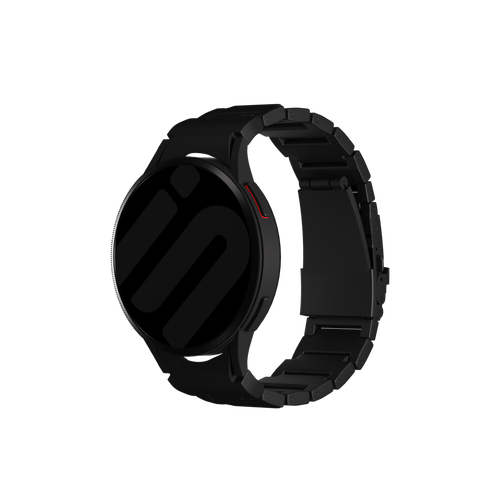 sgw6-one-press-titanium-band-zwart-1080x1080-2