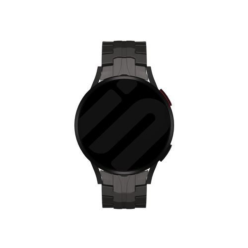 sgw6-titanium-iron-band-grafiet-1080x1080-1