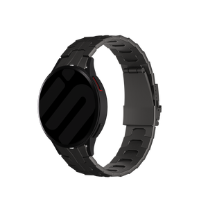 sgw6-titanium-iron-band-grafiet-1080x1080-2