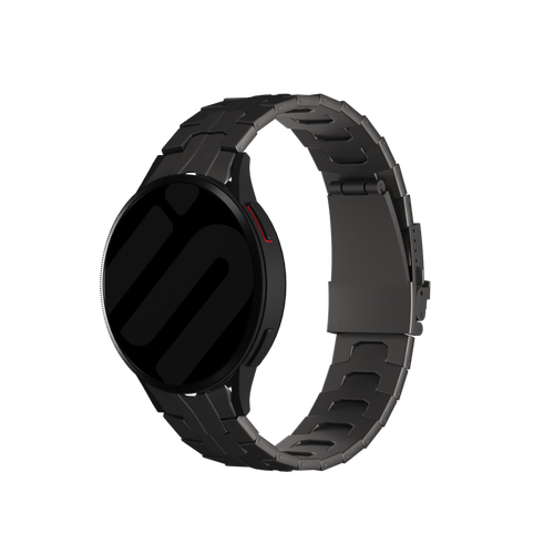 sgw6-titanium-iron-band-grafiet-1080x1080-2